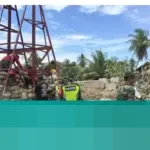 KSAD Maruli Simanjuntak Pastikan 44 Jembatan Bailey Terpasang di Sumatera, Warga Juga Minta Jembatan Gantung