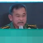 KSAD Maruli Simanjuntak: Penanganan Bencana Sumatera Kali Ini ‘Tercepat Sepanjang Pengalaman Saya’
