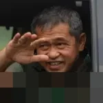 KSAD Maruli: “Tak Menyangka Ada Orang Sebiadab Ini”, Soroti Sabotase Jembatan Darurat di Sumatra