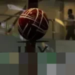 KSEI Catat Sektor Keuangan Dominasi Pembagian Dividen Rp80,34 Triliun Sepanjang 2025