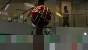 KSEI Catat Sektor Keuangan Dominasi Pembagian Dividen Rp80,34 Triliun Sepanjang 2025