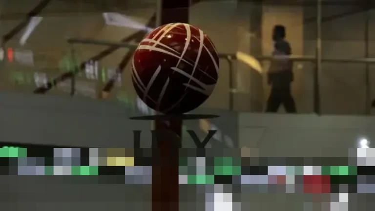 KSEI Catat Sektor Keuangan Dominasi Pembagian Dividen Rp80,34 Triliun Sepanjang 2025