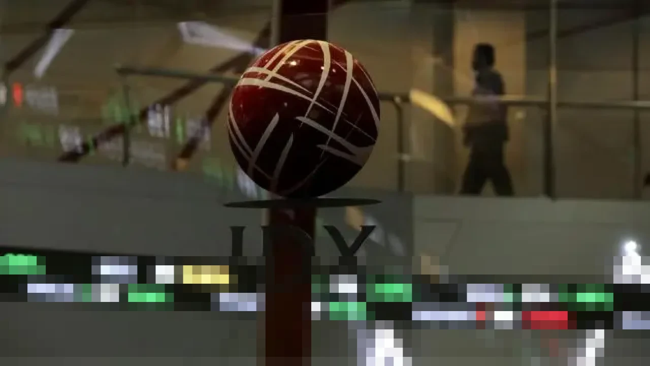 KSEI Catat Sektor Keuangan Dominasi Pembagian Dividen Rp80,34 Triliun Sepanjang 2025