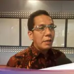 KSEI Klarifikasi Kewenangan Penghitungan Free Float Saham di BEI, Respons Rencana MSCI