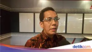 KSEI Klarifikasi Kewenangan Penghitungan Free Float Saham di BEI, Respons Rencana MSCI