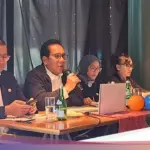 KSEI Salurkan Aksi Korporasi Emiten Rp 464 Triliun Sepanjang 2025, Termasuk 453 Kali Pembagian Dividen