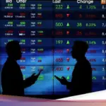 KSEI Umumkan Jumlah Investor Pasar Modal Tembus 20,1 Juta SID, Reksadana Dominasi Pertumbuhan