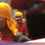 KSPSI Desak Gubernur Hormati Usulan UMK 2026, Peringatkan Potensi Keresahan Buruh