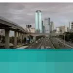 Kualitas Udara Jakarta Membaik Signifikan Selama Libur Nataru 2025, Aman bagi Kesehatan Warga