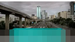 Kualitas Udara Jakarta Membaik Signifikan Selama Libur Nataru 2025, Aman bagi Kesehatan Warga