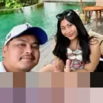 Kuasa Hukum Desak Suami Boiyen Lunasi Dana Investasi Awal Januari, Ancam Tempuh Jalur Pidana