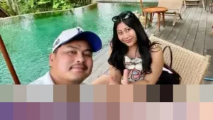 Kuasa Hukum Desak Suami Boiyen Lunasi Dana Investasi Awal Januari, Ancam Tempuh Jalur Pidana