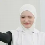 Kuasa Hukum Ungkap 6 Orang Lingkaran Internal Manajemen Diduga Sebarkan Rekaman CCTV Inara Rusli