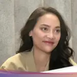 Kuasa Hukum Ungkap Alasan Erika Carlina Cabut Laporan Terhadap DJ Panda: “Demi Masa Depan Anak”