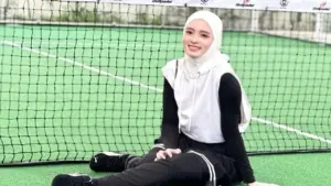 Kuasa Hukum Ungkap Enam Orang Lingkaran Internal Diduga Terlibat Penyebaran CCTV Inara Rusli