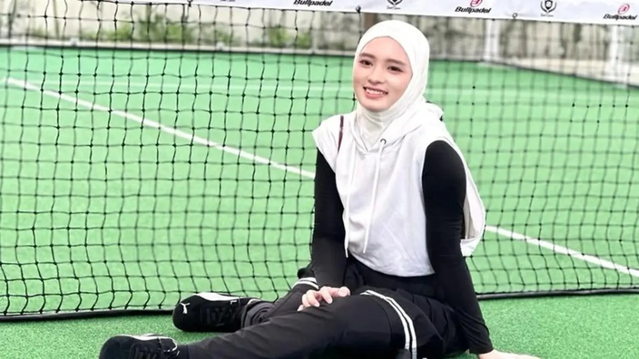 Kuasa Hukum Ungkap Enam Orang Lingkaran Internal Diduga Terlibat Penyebaran CCTV Inara Rusli