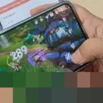 Kuasai Early Game Mobile Legends: 7 Teknik Laning Krusial untuk Stabilitas Permainan Tim