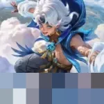 Kuasai EXP Lane: Ini 5 Hero Efektif Penakluk Dominasi Sora di Mobile Legends