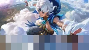 Kuasai EXP Lane: Ini 5 Hero Efektif Penakluk Dominasi Sora di Mobile Legends