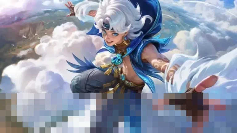 Kuasai EXP Lane: Ini 5 Hero Efektif Penakluk Dominasi Sora di Mobile Legends