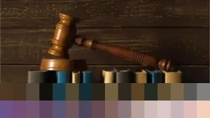 KUHP Baru Berlaku 2026, Ini Kriteria Terdakwa yang Bisa Dijatuhi Pidana Kerja Sosial