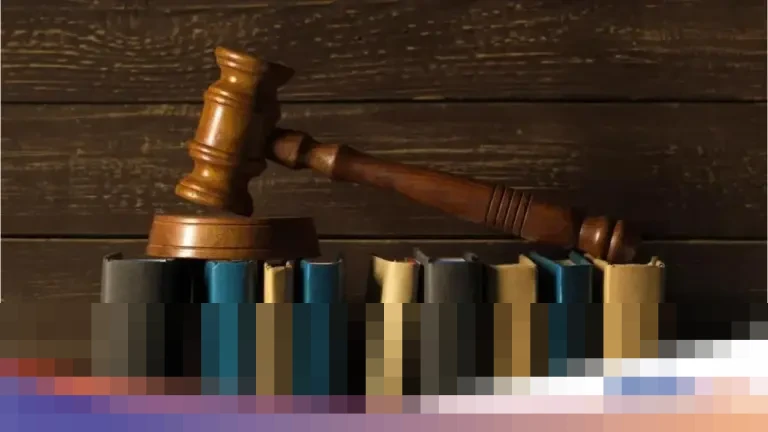 KUHP Baru Berlaku 2026, Ini Kriteria Terdakwa yang Bisa Dijatuhi Pidana Kerja Sosial