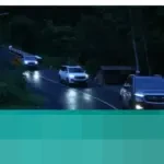 kumparanOTO Rangkum Berita Populer: Panduan Rem Aman di Turunan dan Semangat Elektrifikasi