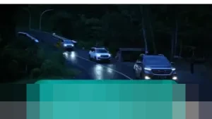 kumparanOTO Rangkum Berita Populer: Panduan Rem Aman di Turunan dan Semangat Elektrifikasi