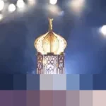 Kumpulan 40 Ucapan Selamat Tahun Baru 2026 Islami Penuh Doa dan Makna Mendalam