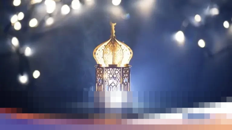 Kumpulan 40 Ucapan Selamat Tahun Baru 2026 Islami Penuh Doa dan Makna Mendalam