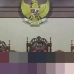 KY: Hakim Pengadil Tom Lembong Terbukti Langgar KEPPH, Disanksi Nonpalu 6 Bulan