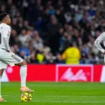 Real Madrid Krisis Mental dan Kepemimpinan, Xabi Alonso Dituntut Berani