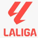 Klasemen La Liga Setelah Pekan-17, Barcelona Masih Jaga Selisih 4 Poin