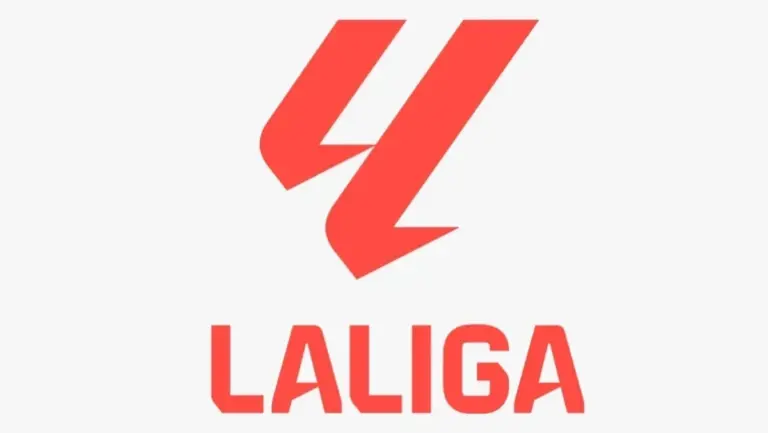 Klasemen La Liga Setelah Pekan-17, Barcelona Masih Jaga Selisih 4 Poin