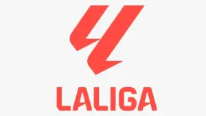 Jadwal Pertandingan Liga Spanyol Pekan ke-17, Bisakah Madrid Mengejar Poin?