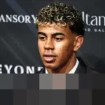 Lamine Yamal Tegaskan Tak Ingin Dibandingkan dengan Cristiano Ronaldo, Fokus Ukir Jalur Karier Sendiri