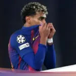 Lamine Yamal Ungkap Kebiasaan Unik di Rumah Baru, Akui Sulit Punya Pacar