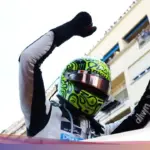 Lando Norris Raih Kemenangan Dramatis di F1 GP Monako 2025, Max Verstappen Finis Keempat