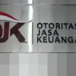 Langkah Mudah Memulihkan Skor Kredit di SLIK OJK: Bebas Akses Layanan Finansial Kembali