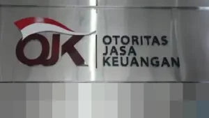 Langkah Mudah Memulihkan Skor Kredit di SLIK OJK: Bebas Akses Layanan Finansial Kembali