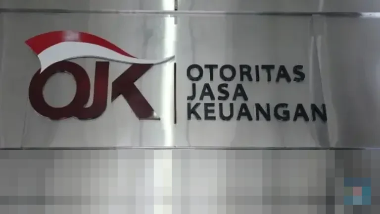 Langkah Mudah Memulihkan Skor Kredit di SLIK OJK: Bebas Akses Layanan Finansial Kembali