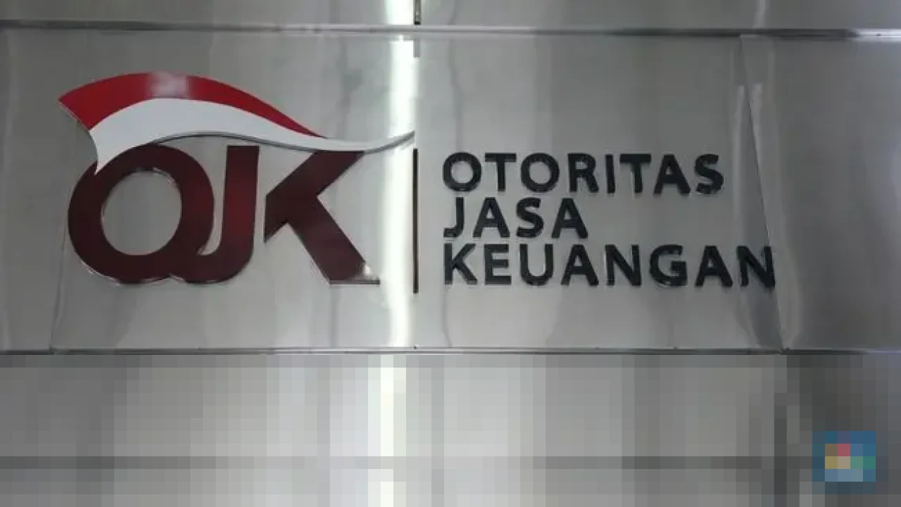 Langkah Mudah Memulihkan Skor Kredit di SLIK OJK: Bebas Akses Layanan Finansial Kembali