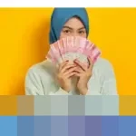 Langkah Praktis Mengelola Keuangan Lebih Cerdas di Tahun 2026: Raih Stabilitas Finansial Jangka Panjang