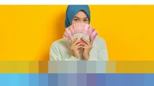 Langkah Praktis Mengelola Keuangan Lebih Cerdas di Tahun 2026: Raih Stabilitas Finansial Jangka Panjang