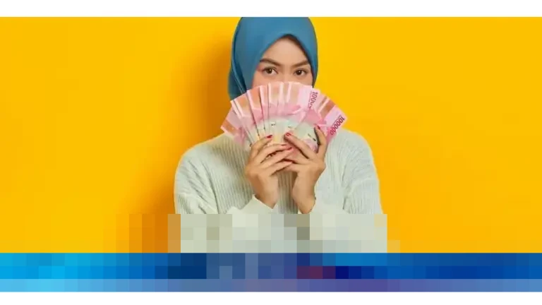 Langkah Praktis Mengelola Keuangan Lebih Cerdas di Tahun 2026: Raih Stabilitas Finansial Jangka Panjang