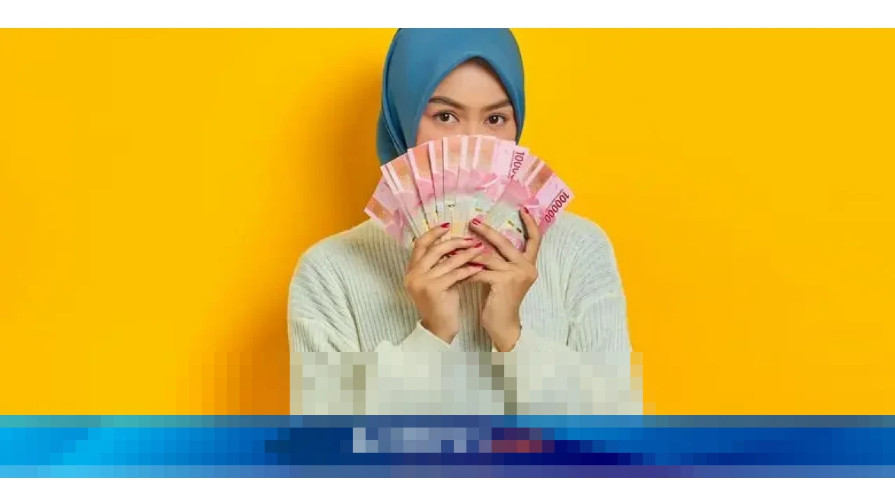 Langkah Praktis Mengelola Keuangan Lebih Cerdas di Tahun 2026: Raih Stabilitas Finansial Jangka Panjang