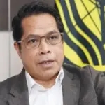 Laode Sulaeman: Impor Solar Akan Disetop Total Mulai April 2026, Termasuk Swasta