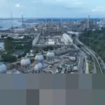 Laode Sulaeman: Indonesia Targetkan Setop Impor Solar Seluruhnya Mulai April 2026