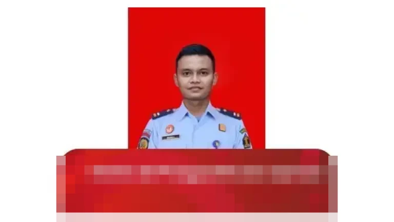 Lapas Besi Gelar Doa Bersama dan Refleksi Akhir Tahun 2025, Kalapas: Momentum WBP Evaluasi Diri