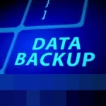 Laporan Ensign InfoSecurity Ungkap Peretas Makin Lama Bersembunyi, Strategi Backup Data Wajib Dirombak